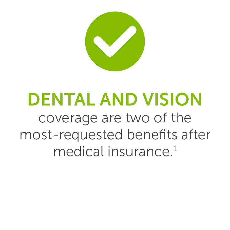 eDental Dominion National